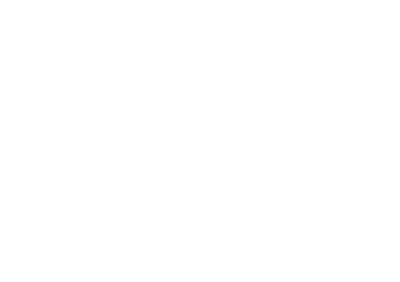 İzmir Doğukan Oto Kurtarma